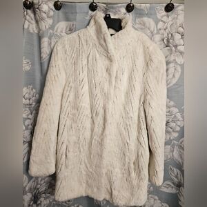 Vintage Coat